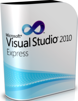Microsoft Visual Basic Express Download